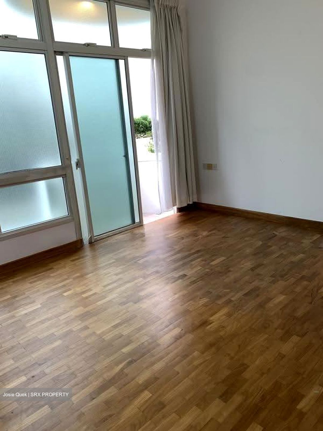 Parbury Hill Condominium (D16), Condominium #627445431